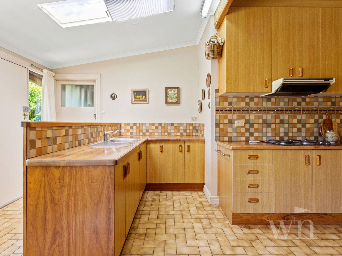Image of indoors