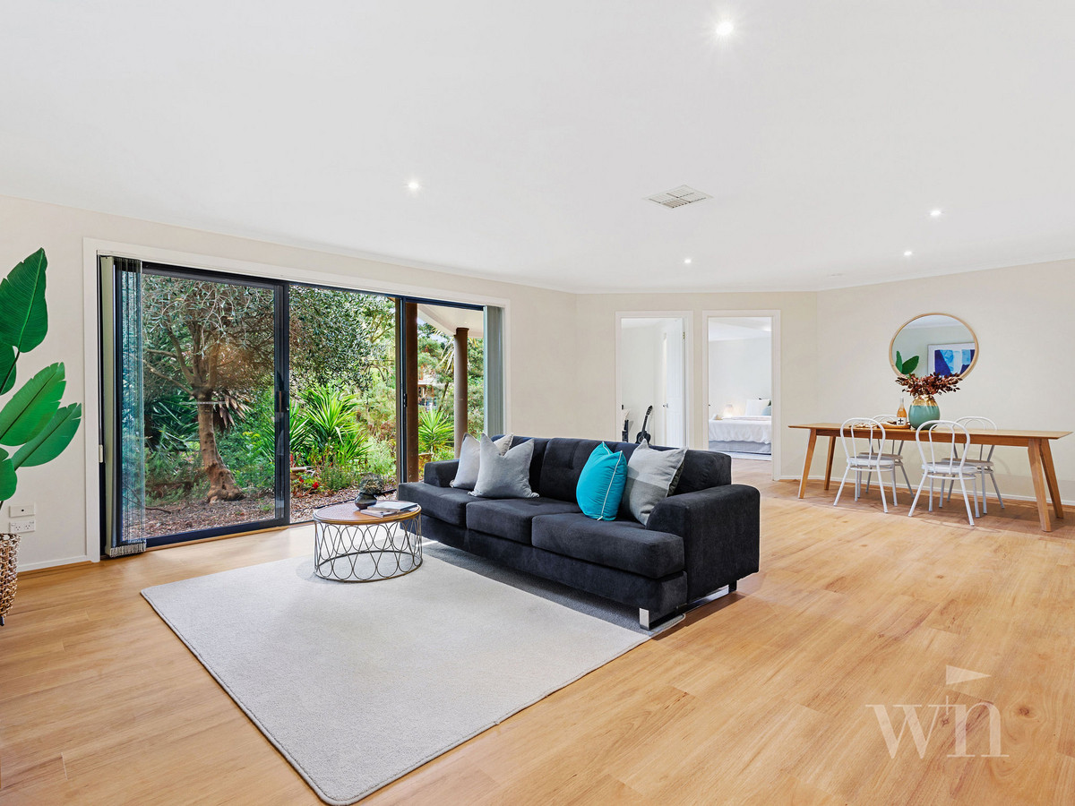 29 Bath Street, Mornington - Thumbnail 8