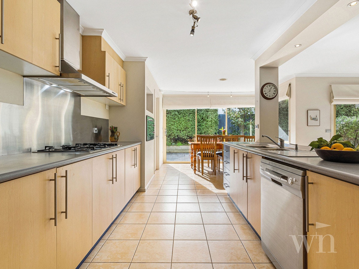 Image of indoors