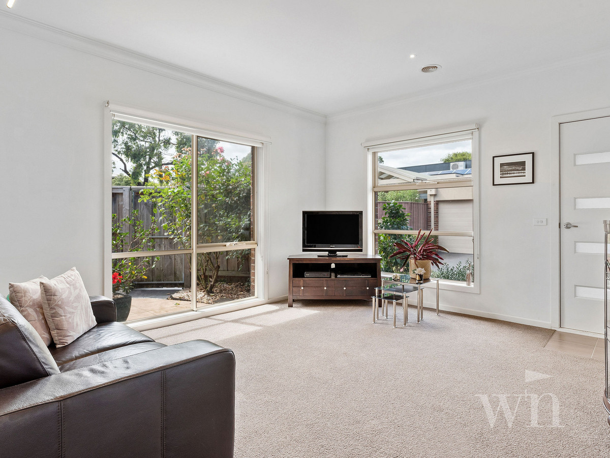 6/25 Darcy Street, Mornington - Thumbnail 6