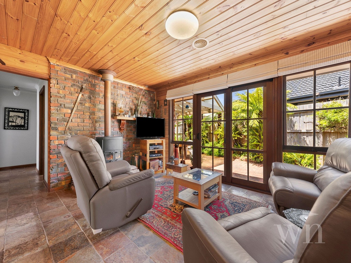 Image of indoors