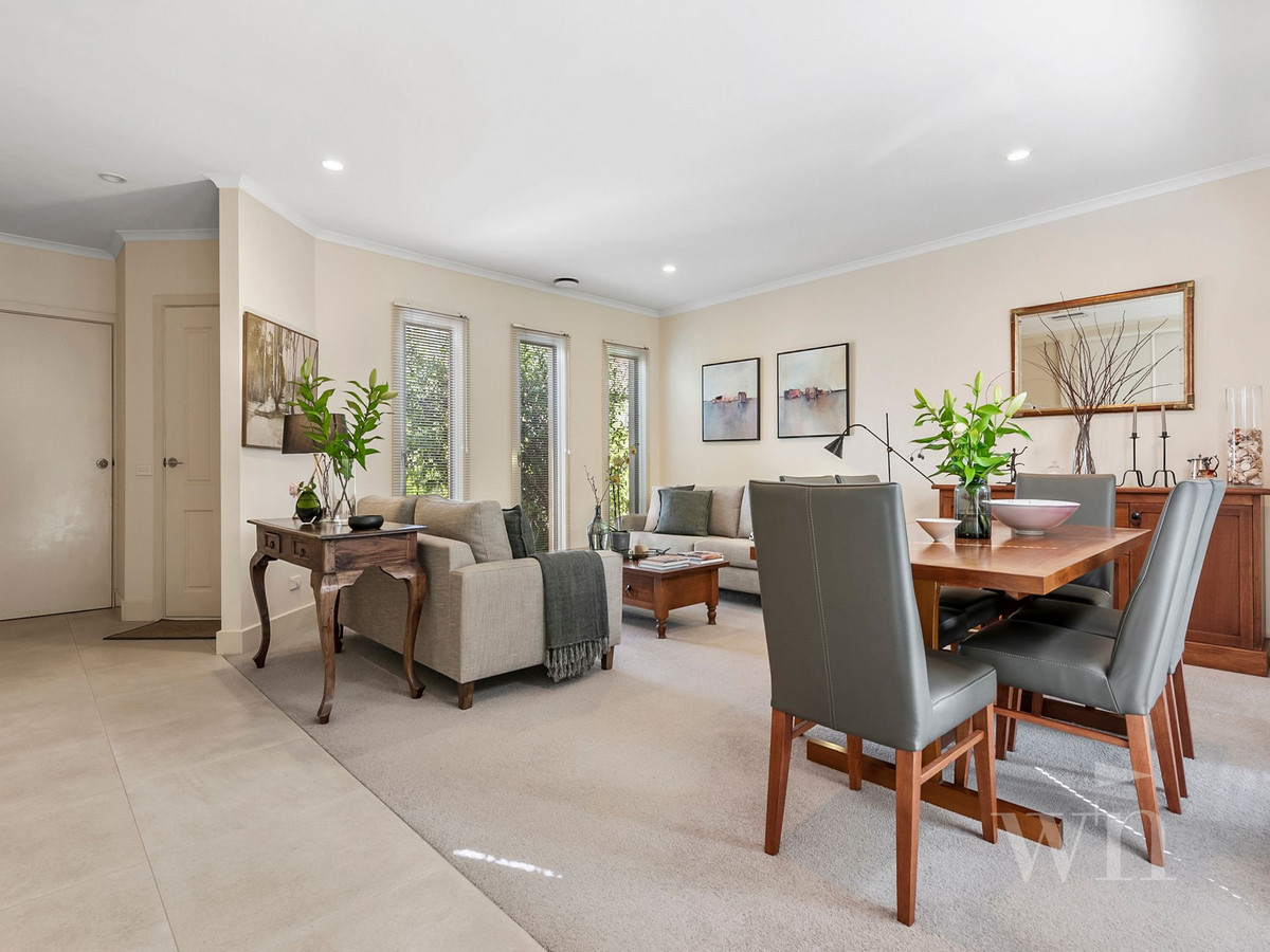 16 Parkhurst Street, Mornington - Thumbnail 3