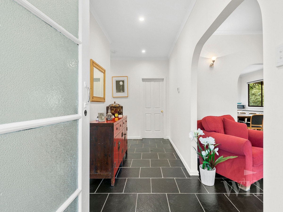 Image of floor