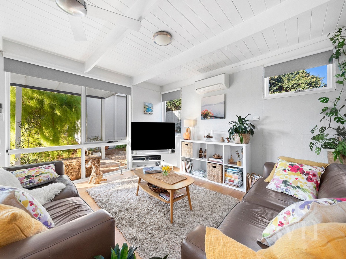 Image of home decor