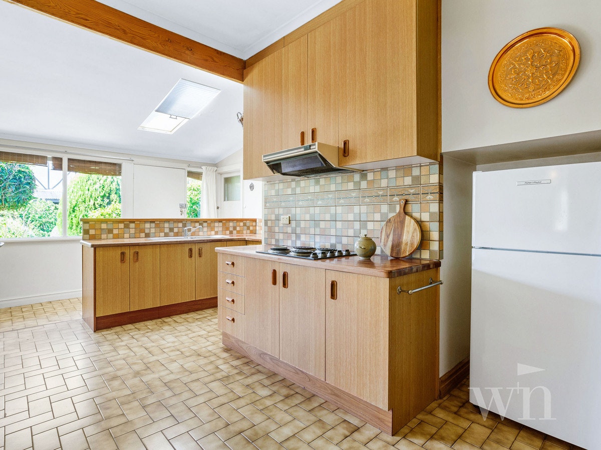 Image of indoors