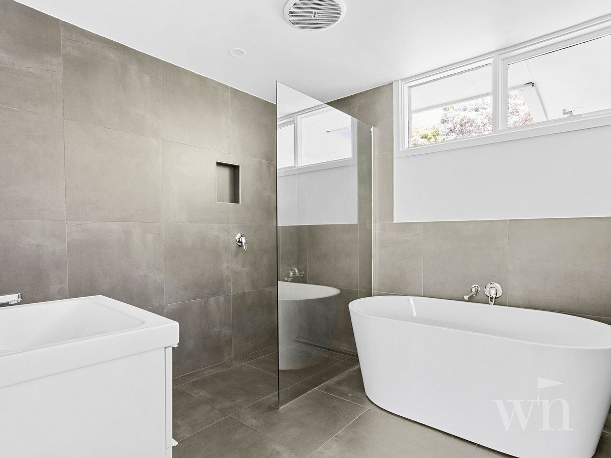 Image of bathing