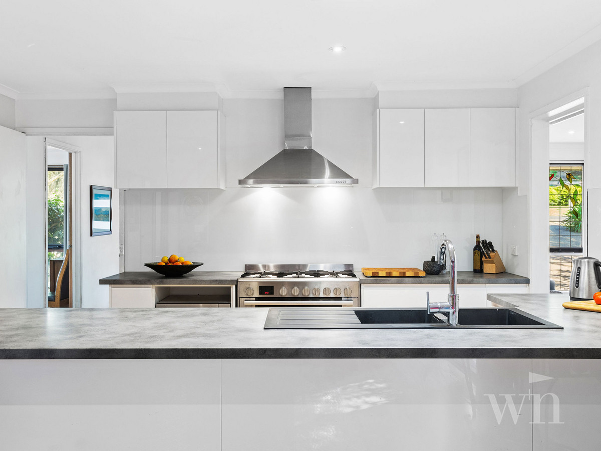 39 St Ives Grove, Mount Martha - Thumbnail 2