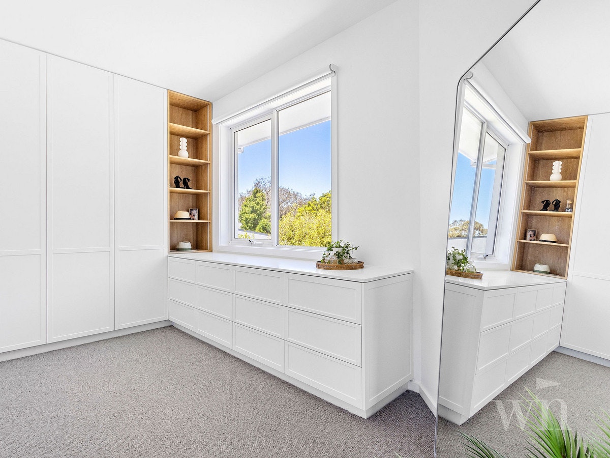 Image of indoors