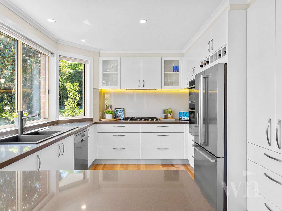 26 Dorothy Crescent, Mornington - Thumbnail 5