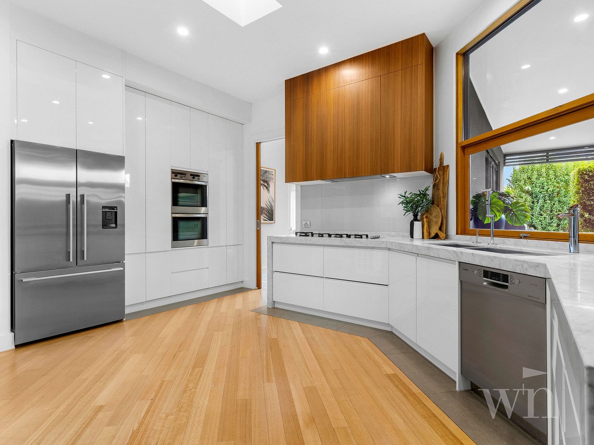Image of indoors