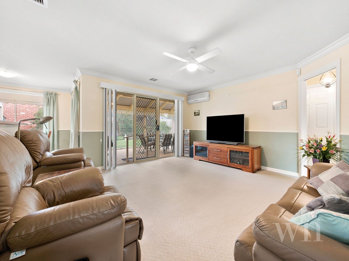 Image of living room