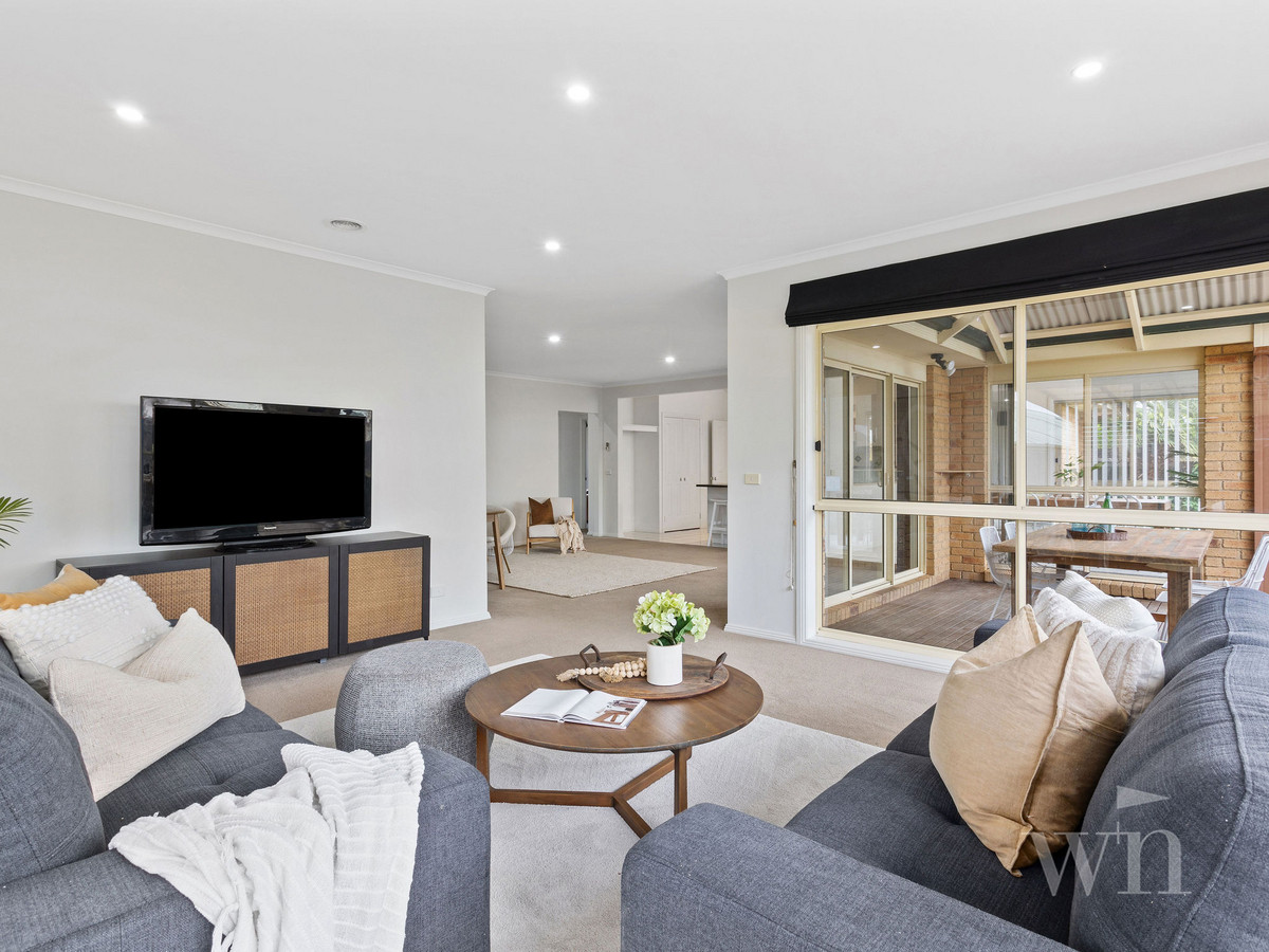 6 Creighton Way, Mornington - Thumbnail 8