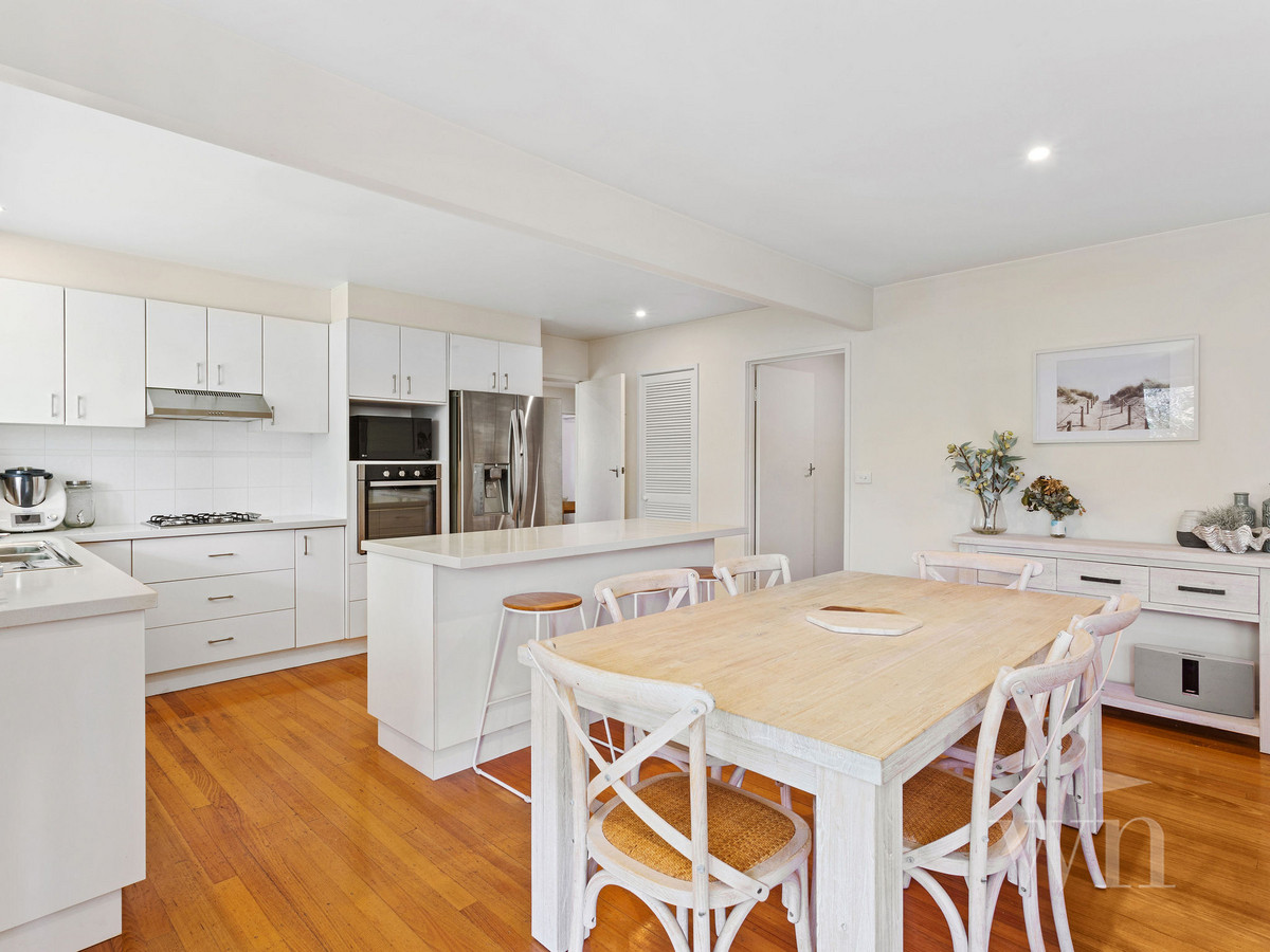 153 Osborne Drive, Mount Martha - Thumbnail 6