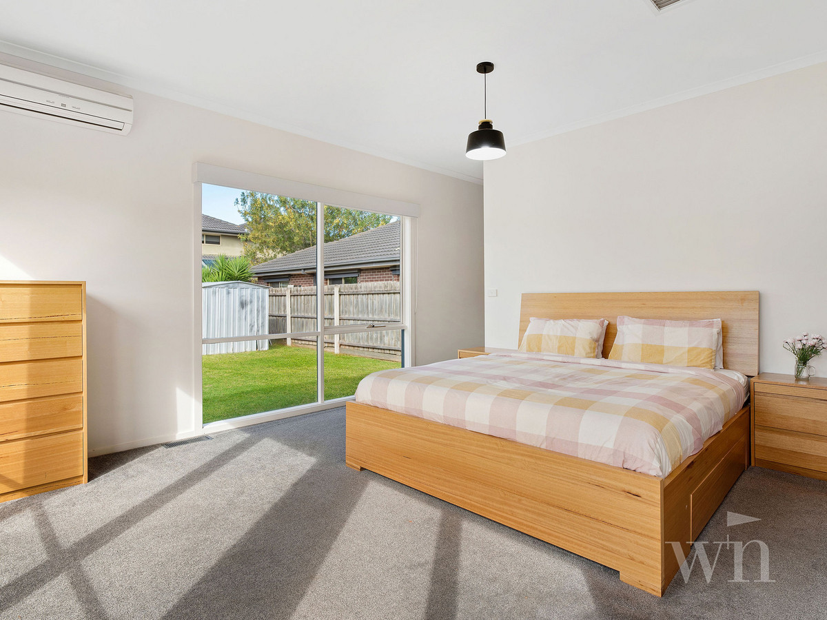 98 Bentons Road, Mount Martha - Thumbnail 6