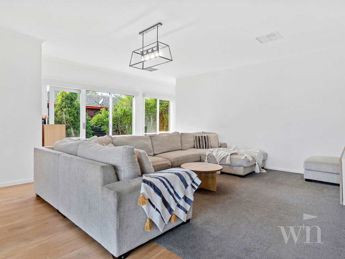 98 Bentons Road, Mount Martha - Thumbnail 4
