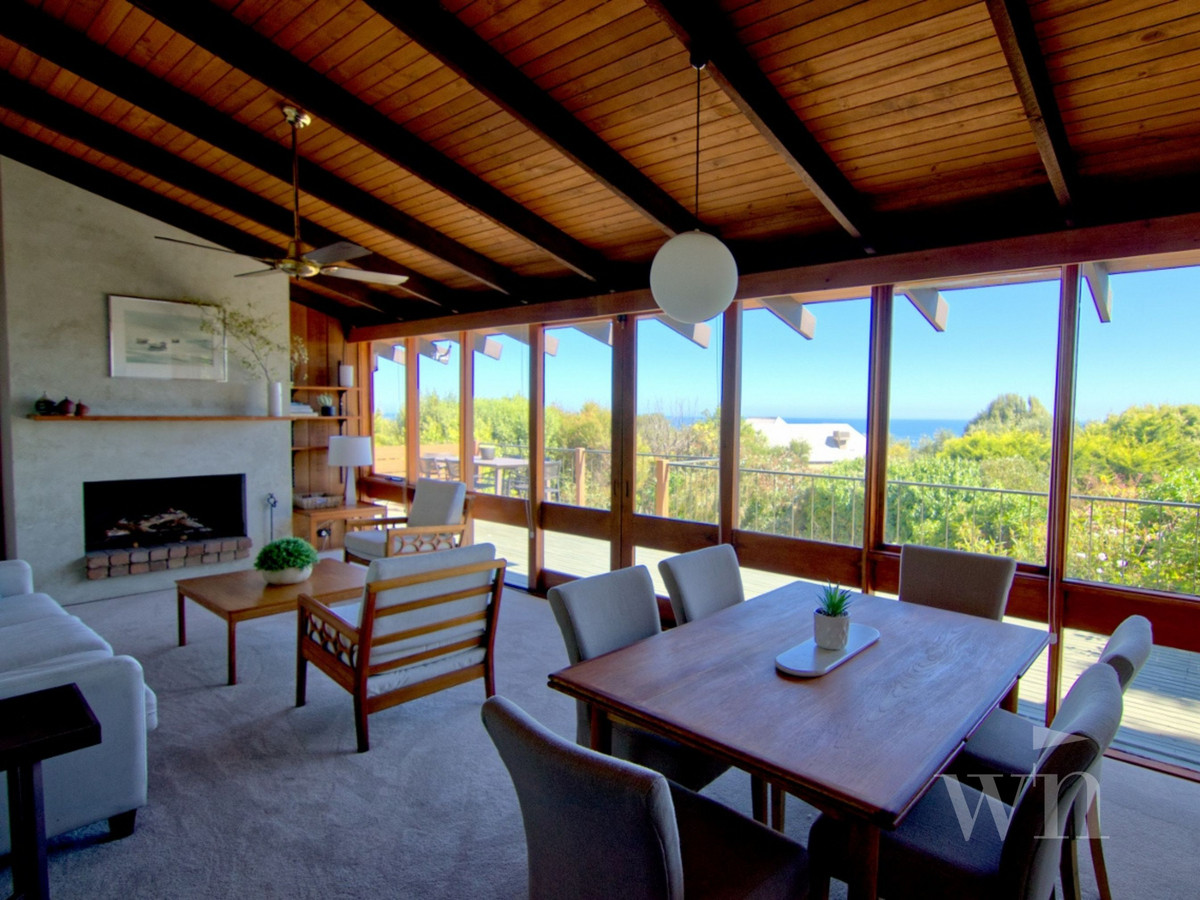 3 Gray Street, Mount Martha - Thumbnail 3
