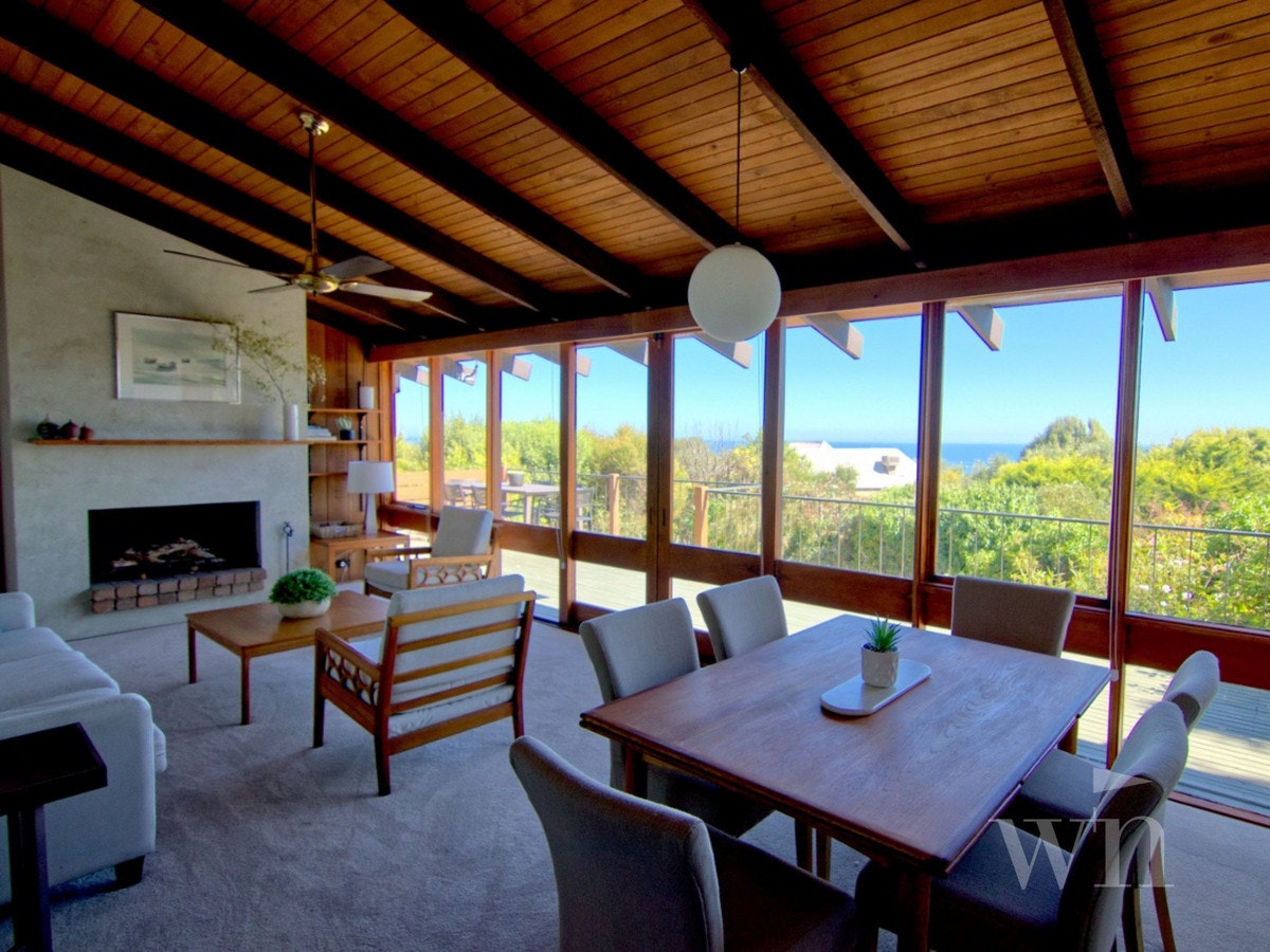 Image of indoors