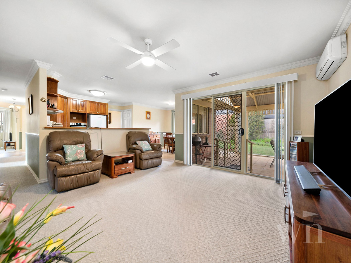 24 Balcombe Drive, Mount Martha - Thumbnail 3