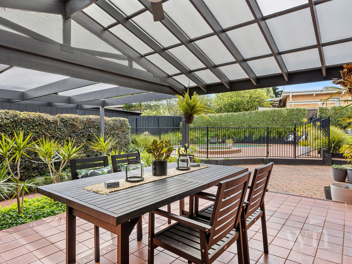 31 Wimbledon Avenue, Mount Eliza - Thumbnail 8