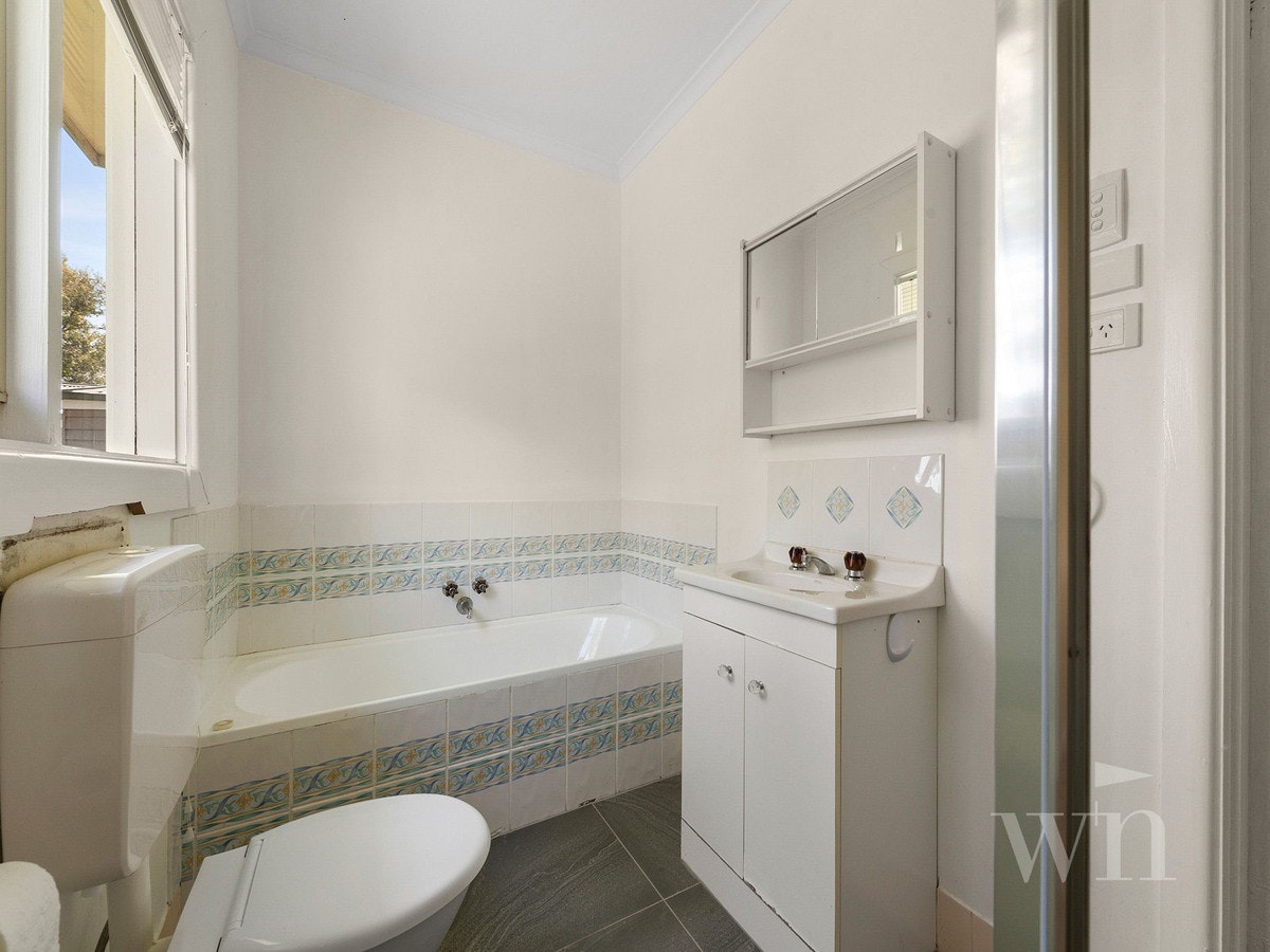 Image of bathing
