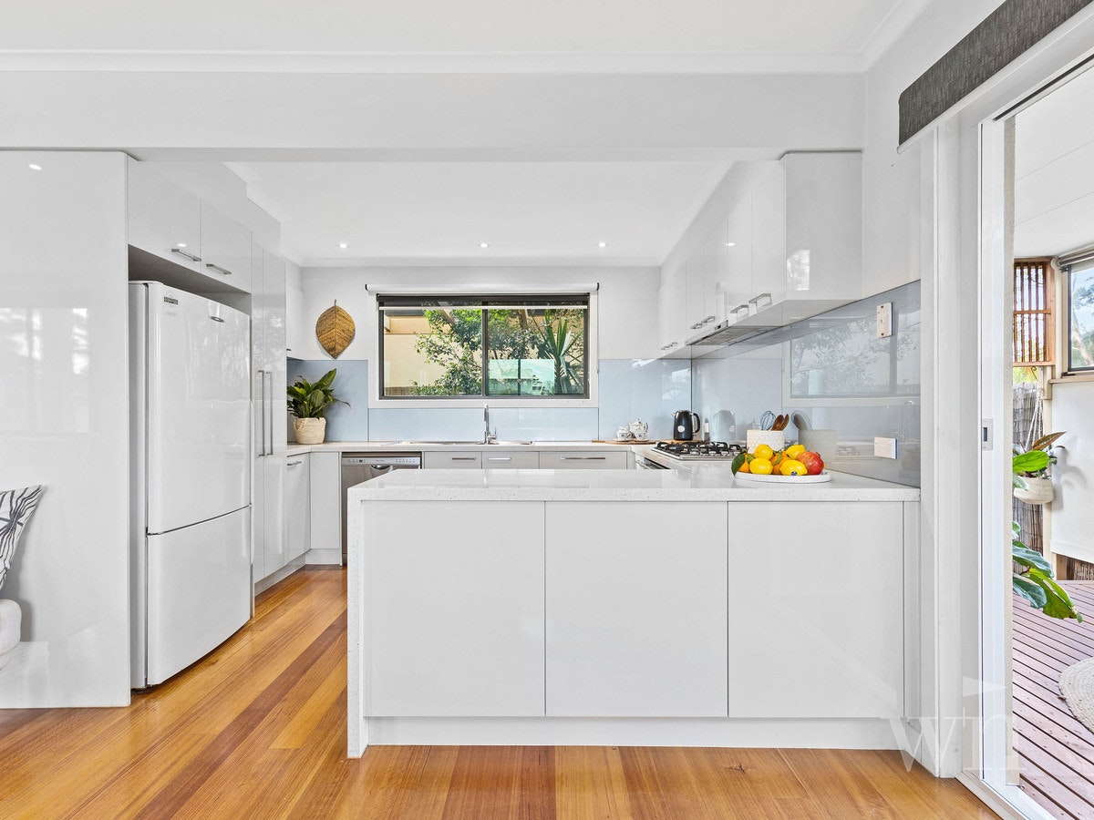 Image of indoors