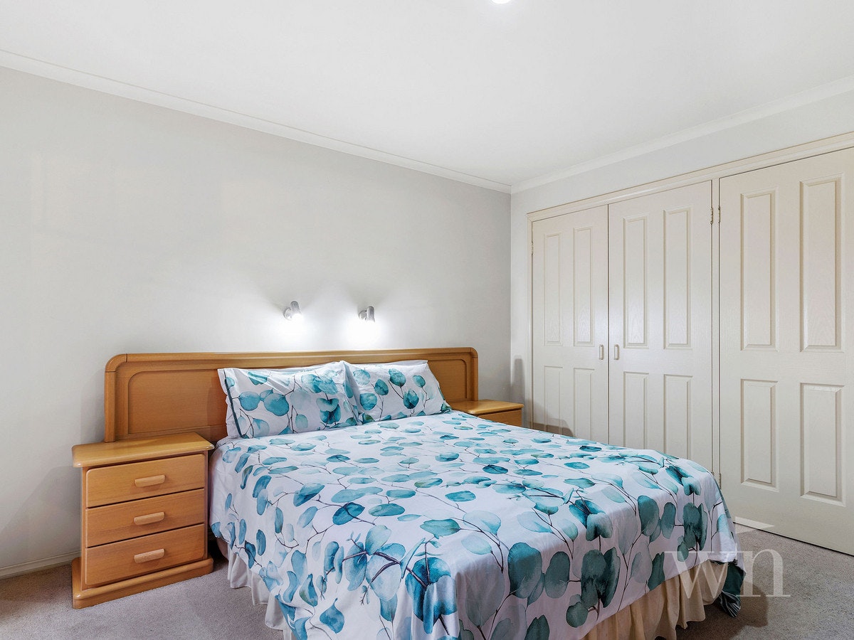 Image of indoors