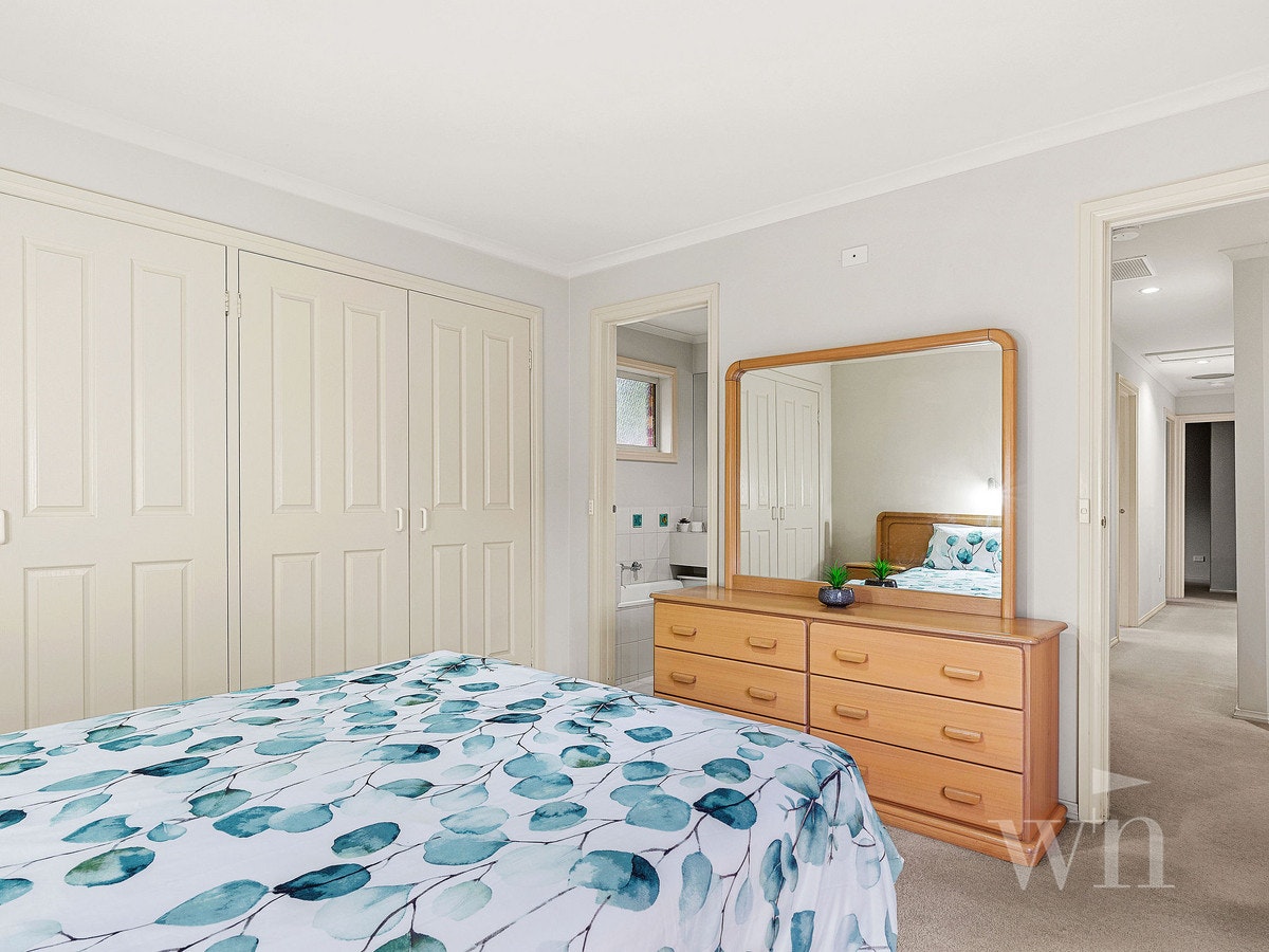 Image of indoors