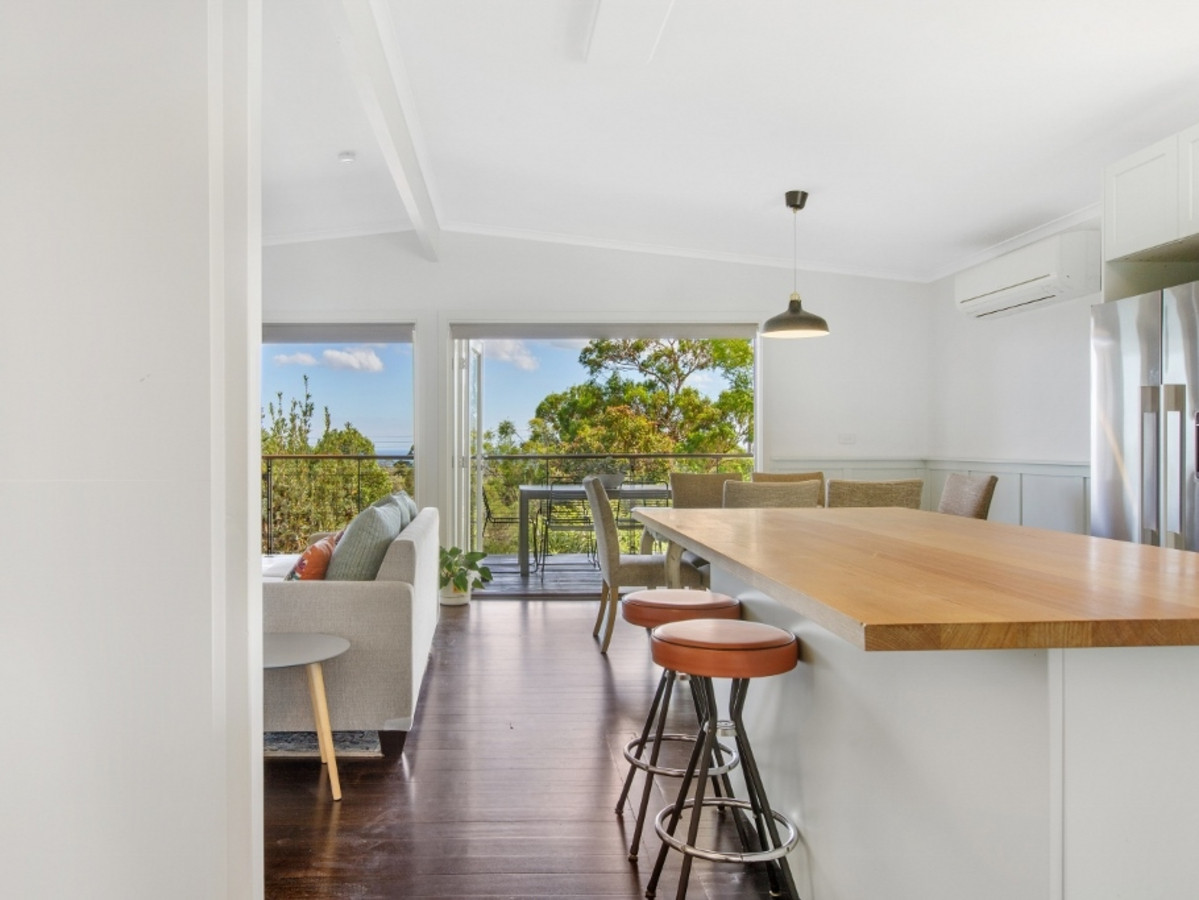 54 Panorama Drive, Mount Martha - Thumbnail 4