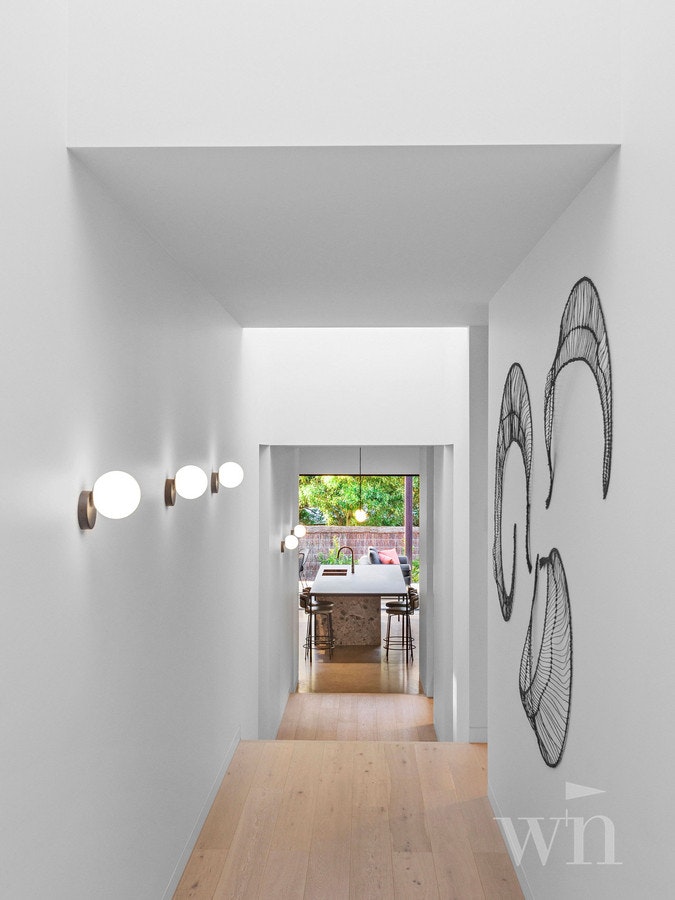 Image of floor