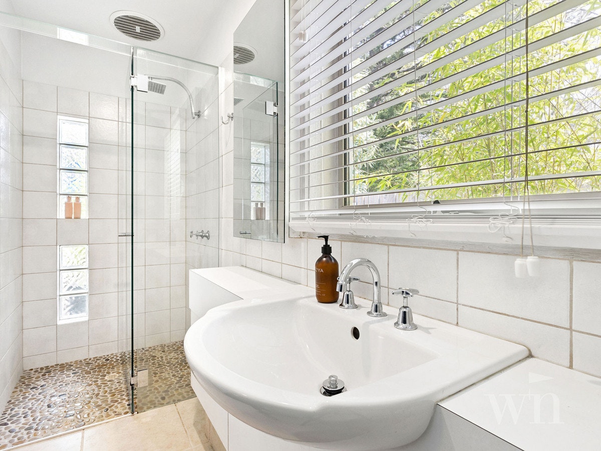 Image of sink