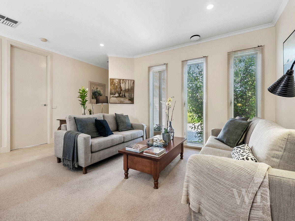 Image of home decor