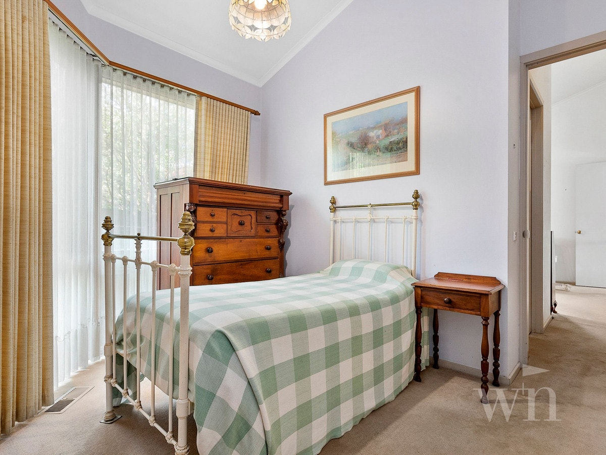 Image of indoors