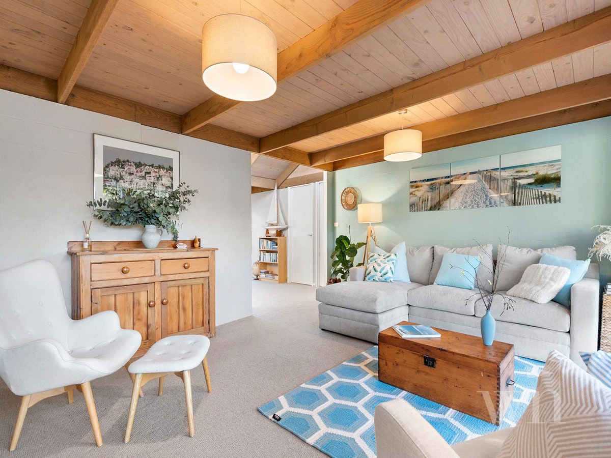 Image of home decor