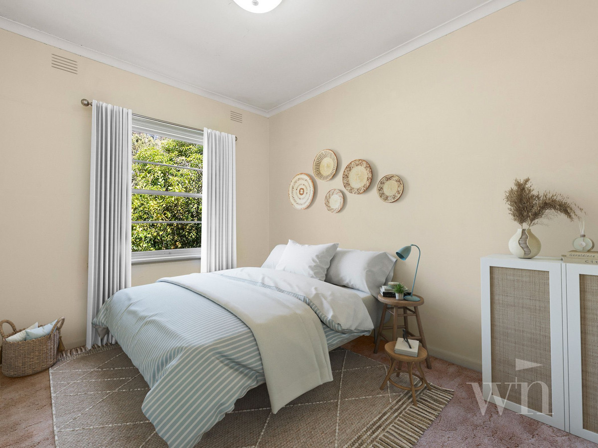 58 Jacka Street, Crib Point - Thumbnail 5