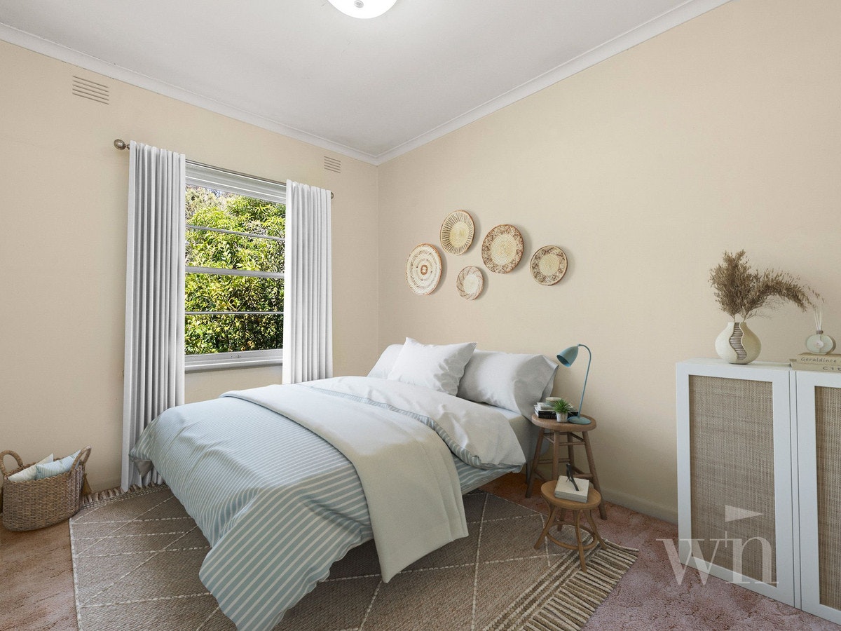 Image of corner