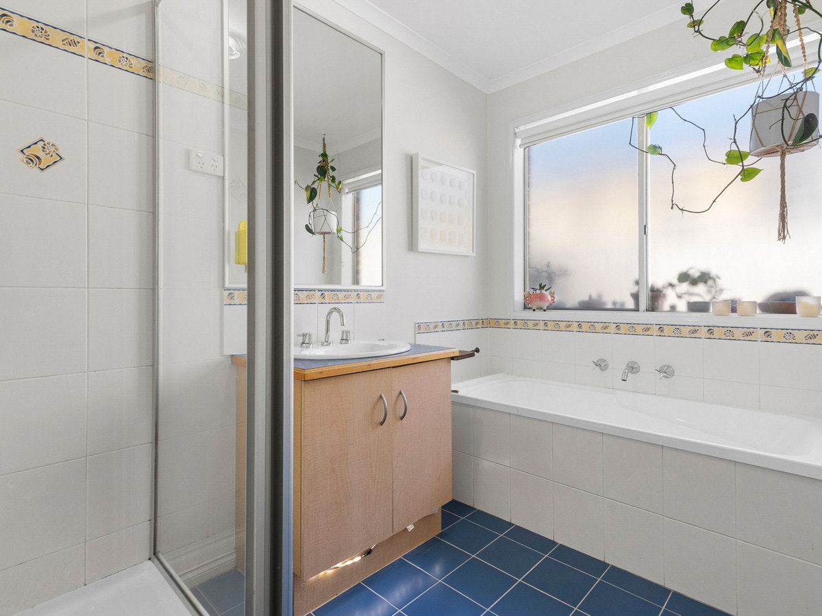 Image of sink