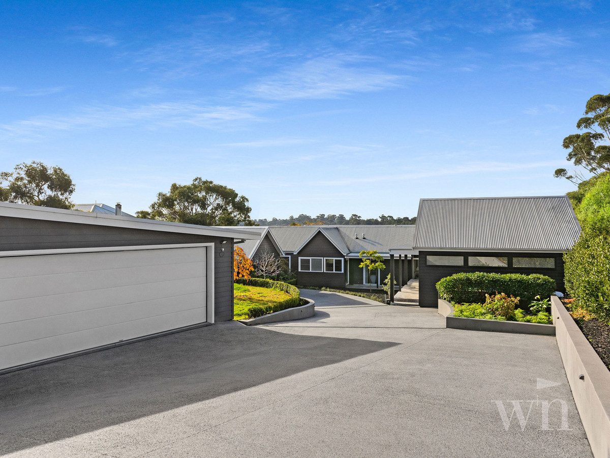 12 Seppelt Avenue, Mount Martha - Thumbnail 2