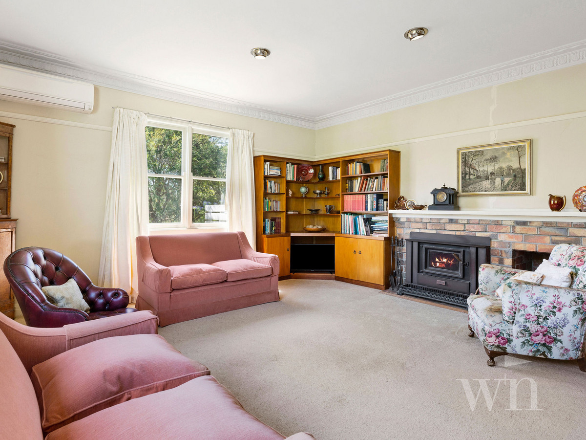 13 Hinkler Street, Mount Martha - Thumbnail 3