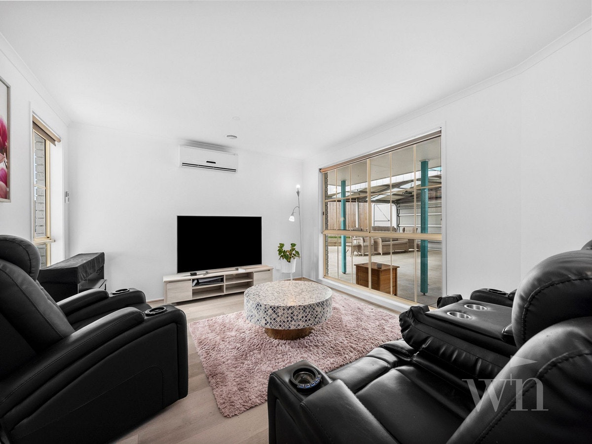 Image of furniture