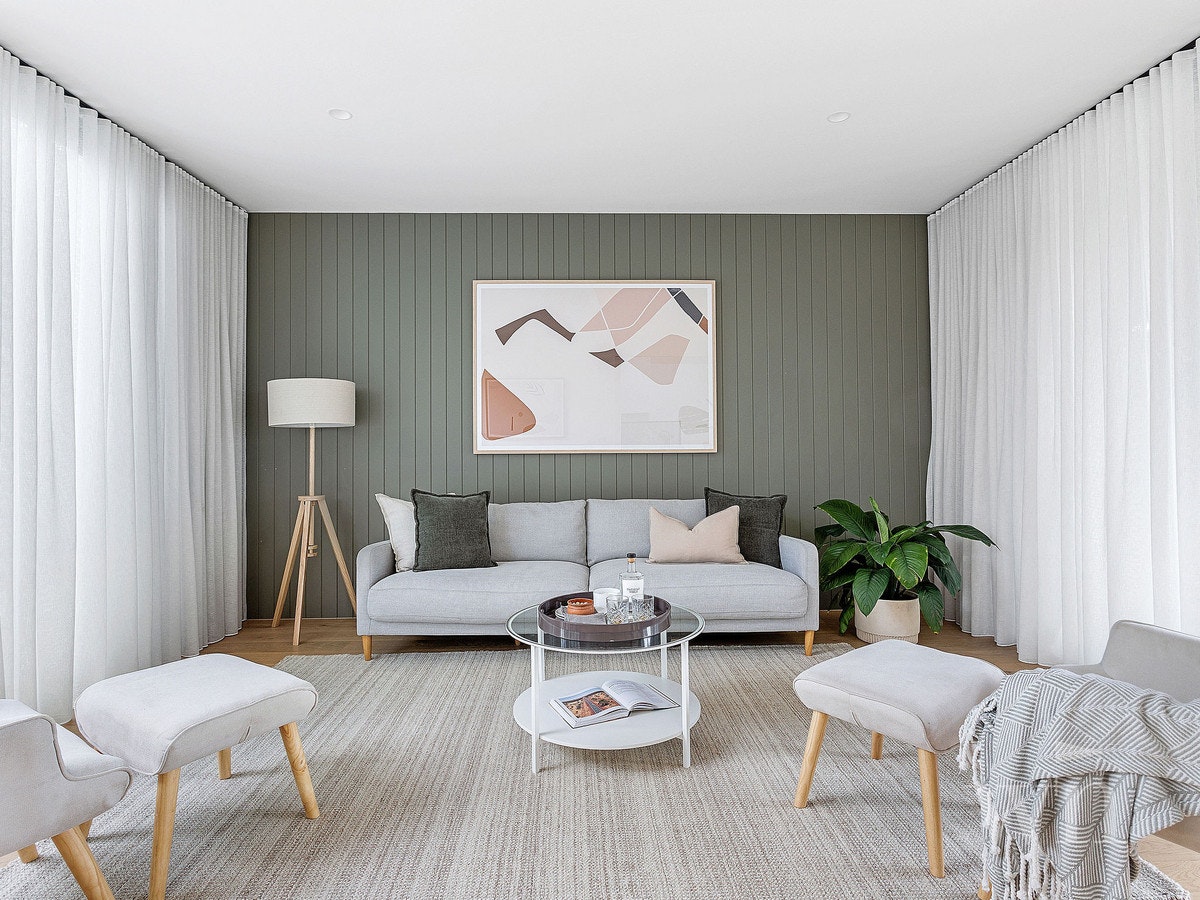 Image of home decor