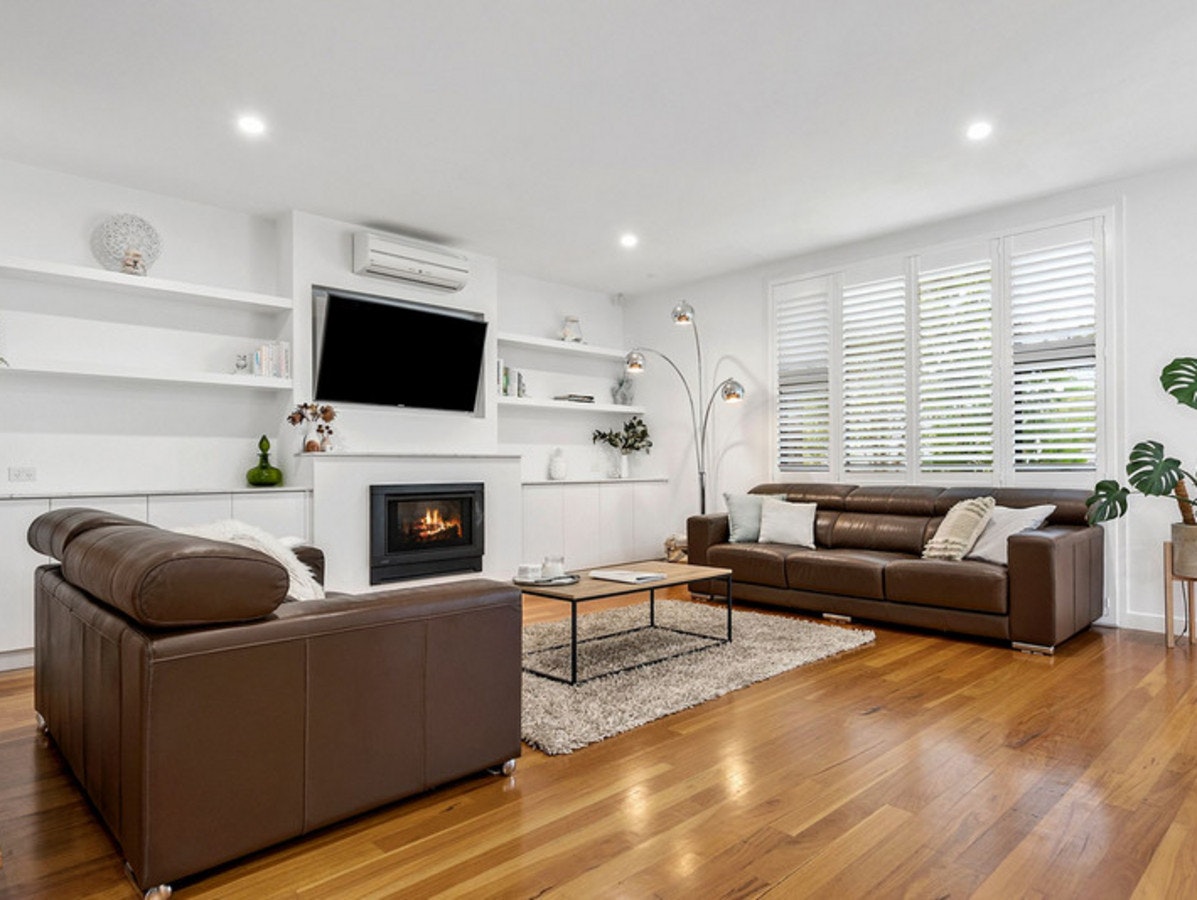 Image of home decor