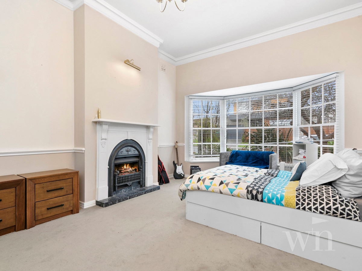 24 Bentons Road, Mount Martha - Thumbnail 8