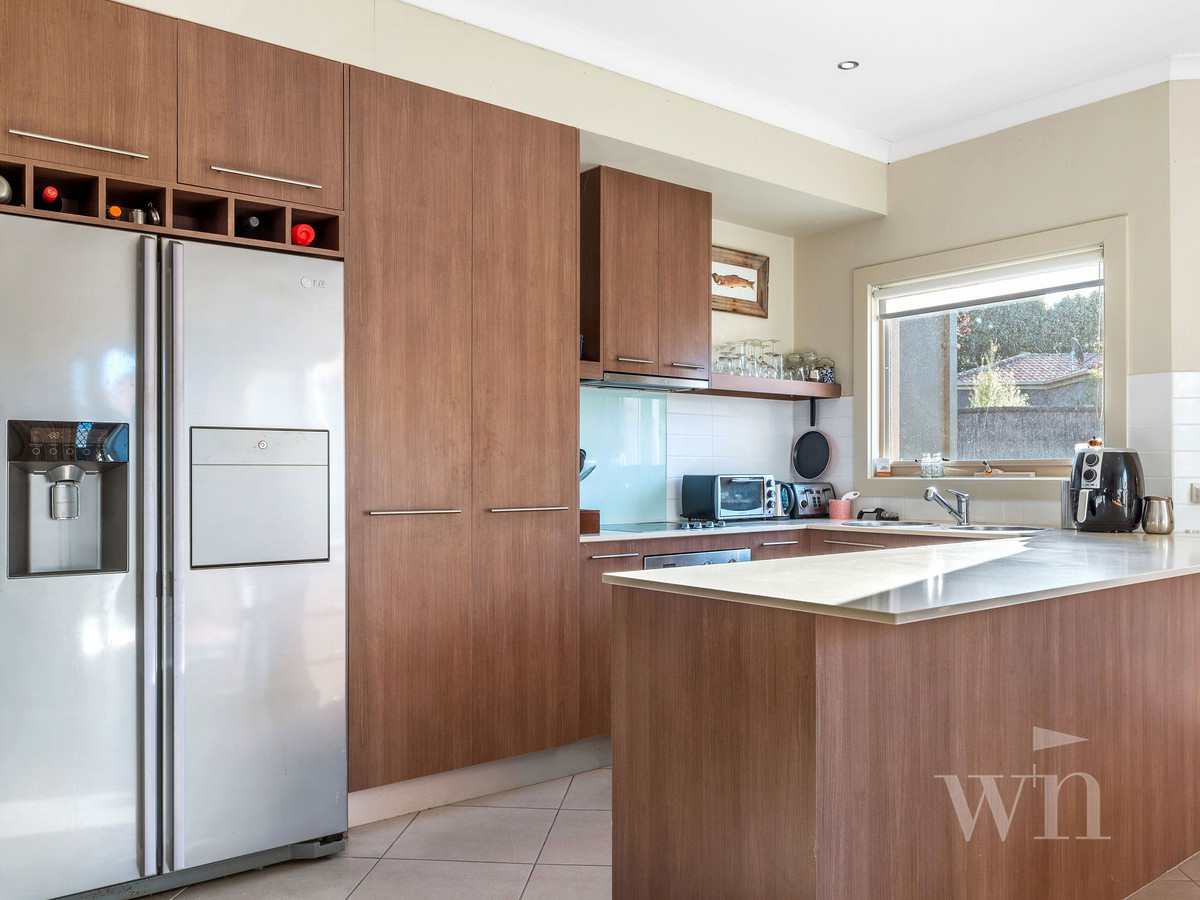 6/126 Bentons Road, Mount Martha - Thumbnail 3