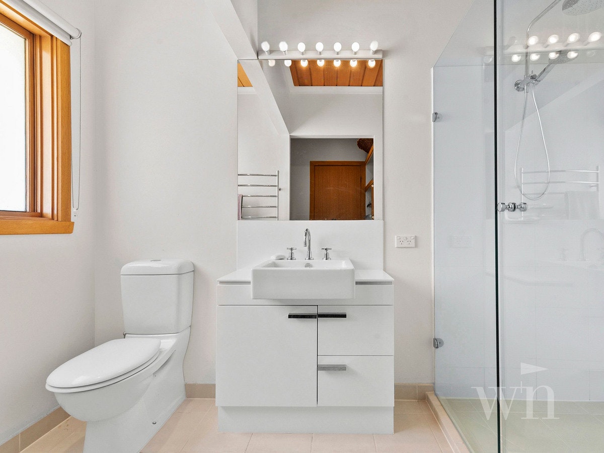 Image of sink
