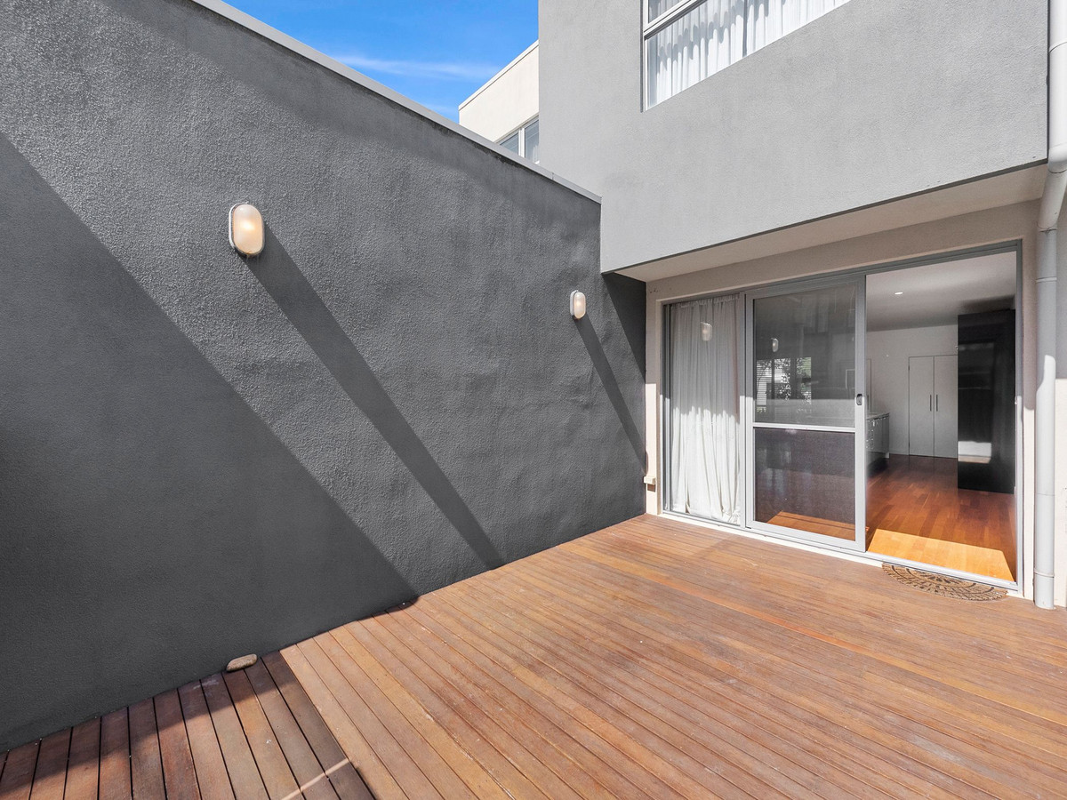 18 Anchorage Avenue, Safety Beach - Thumbnail 7