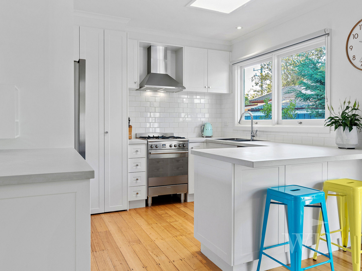 14 Moomba Street, Mornington - Thumbnail 3