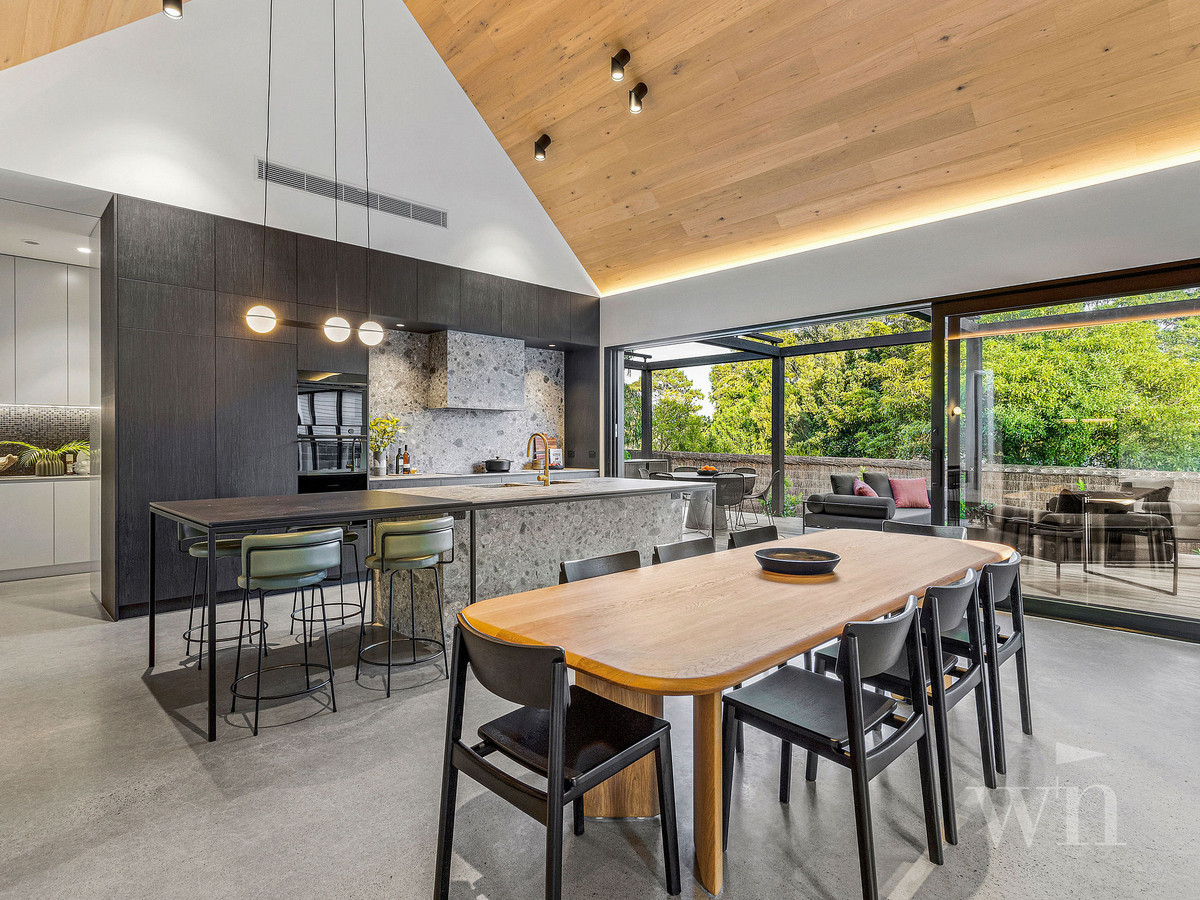 61 Glenisla Drive, Mount Martha - Thumbnail 8