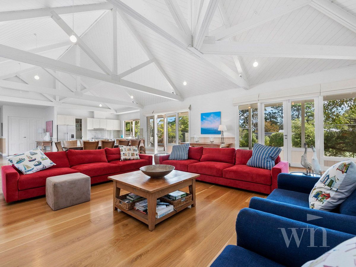 24 Glenisla Drive, Mount Martha - Thumbnail 7