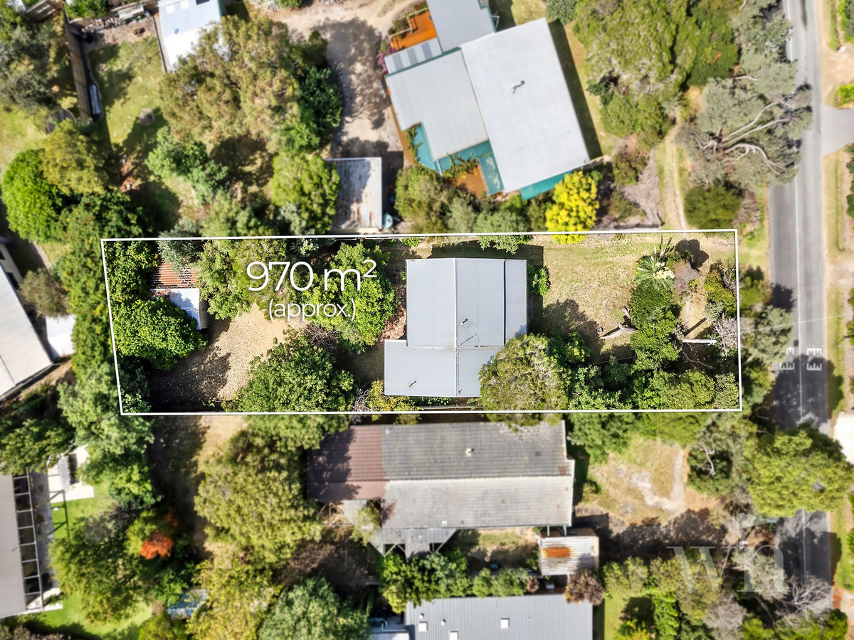 23 Helena Street, Mount Martha - Thumbnail 5