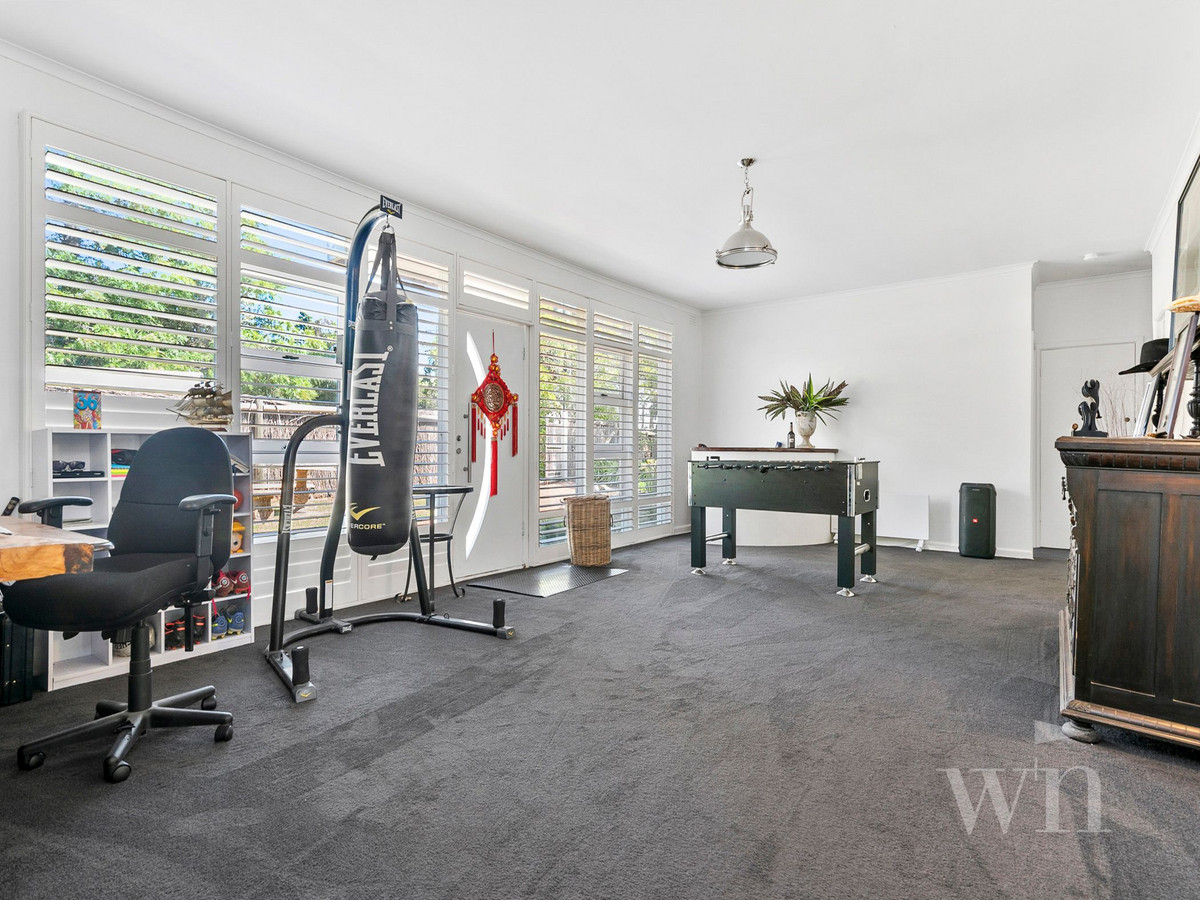 9 Augusta Street, Mount Martha - Thumbnail 7